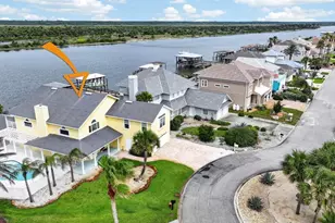 9277 July Ln, Saint Augustine, FL 32080 - Photo 81