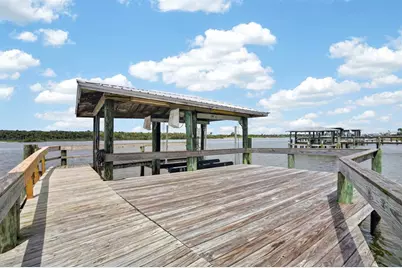 9277 July Lane, Saint Augustine, FL 32080 - Photo 71