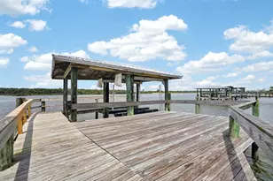 9277 July Ln, Saint Augustine, FL 32080 - Photo 71