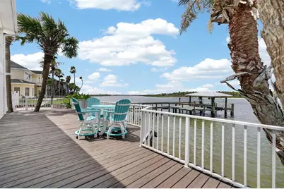9277 July Lane, Saint Augustine, FL 32080 - Photo 59