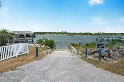 9277 July Lane, Saint Augustine, FL 32080 - Photo 93