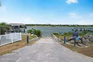 9277 July Ln, Saint Augustine, FL 32080 - Photo 93