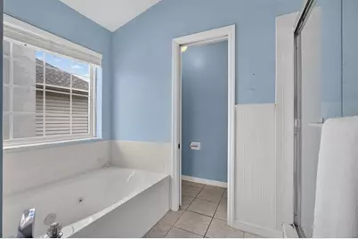 9277 July Lane, Saint Augustine, FL 32080 - Photo 41
