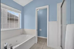 9277 July Ln, Saint Augustine, FL 32080 - Photo 41