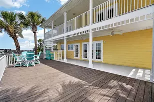 9277 July Ln, Saint Augustine, FL 32080 - Photo 61