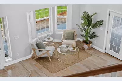 9277 July Lane, Saint Augustine, FL 32080 - Photo 17