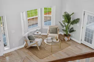 9277 July Ln, Saint Augustine, FL 32080 - Photo 17