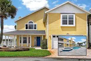 9277 July Ln, Saint Augustine, FL 32080 - Photo 1