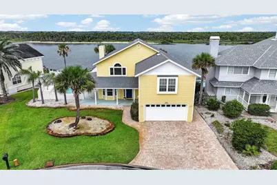 9277 July Lane, Saint Augustine, FL 32080 - Photo 77
