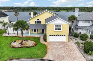 9277 July Ln, Saint Augustine, FL 32080 - Photo 77