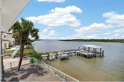 9277 July Lane, Saint Augustine, FL 32080 - Photo 51