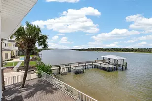9277 July Ln, Saint Augustine, FL 32080 - Photo 51