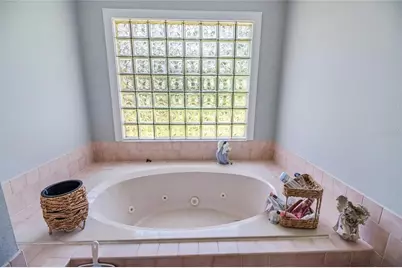 24 Foster Lane, Palm Coast, FL 32137 - Photo 21