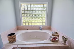 24 Foster Ln, Palm Coast, FL 32137 - Photo 21