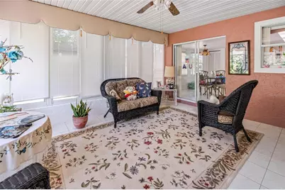 24 Foster Lane, Palm Coast, FL 32137 - Photo 13