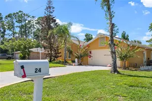 24 Foster Ln, Palm Coast, FL 32137 - Photo 3