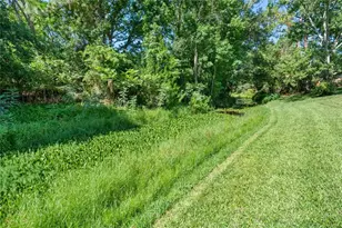 24 Foster Ln, Palm Coast, FL 32137 - Photo 25