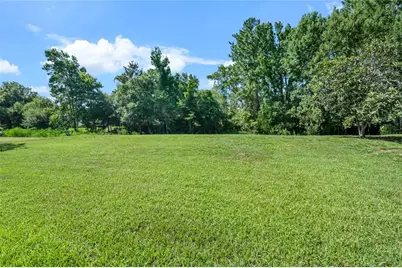 24 Foster Lane, Palm Coast, FL 32137 - Photo 27