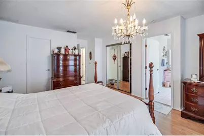 24 Foster Lane, Palm Coast, FL 32137 - Photo 19