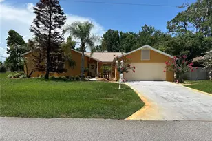 24 Foster Ln, Palm Coast, FL 32137 - Photo 1