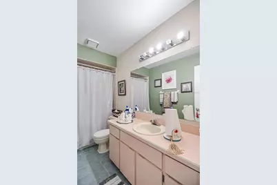 24 Foster Lane, Palm Coast, FL 32137 - Photo 17