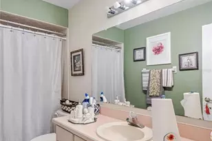 24 Foster Ln, Palm Coast, FL 32137 - Photo 17