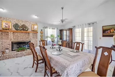 24 Foster Lane, Palm Coast, FL 32137 - Photo 7