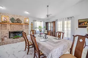 24 Foster Ln, Palm Coast, FL 32137 - Photo 7