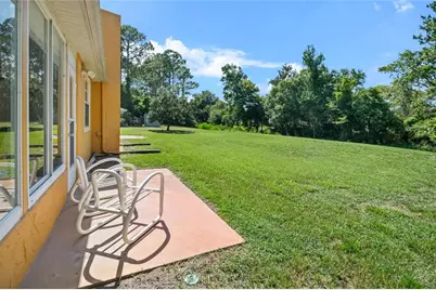 24 Foster Lane, Palm Coast, FL 32137 - Photo 23