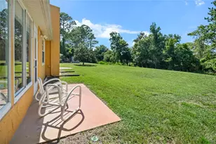 24 Foster Ln, Palm Coast, FL 32137 - Photo 23