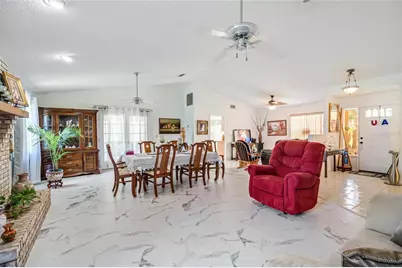24 Foster Lane, Palm Coast, FL 32137 - Photo 9