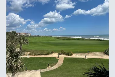 200 Ocean Crest Drive #118, Palm Coast, FL 32137 - Photo 23