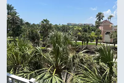 200 Ocean Crest Drive #118, Palm Coast, FL 32137 - Photo 19