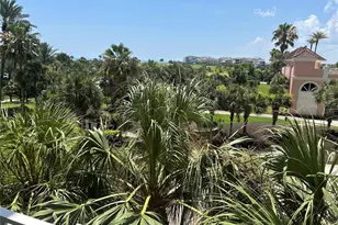 200 Ocean Crest Dr, Palm Coast, FL 32137 - Photo 19