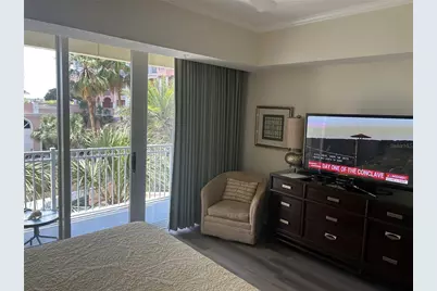 200 Ocean Crest Drive #118, Palm Coast, FL 32137 - Photo 11