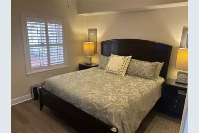 200 Ocean Crest Drive #118, Palm Coast, FL 32137 - Photo 15
