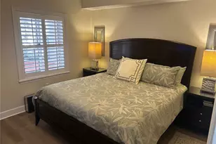 200 Ocean Crest Dr, Palm Coast, FL 32137 - Photo 15