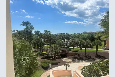 200 Ocean Crest Drive #118, Palm Coast, FL 32137 - Photo 21