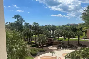 200 Ocean Crest Dr, Palm Coast, FL 32137 - Photo 21