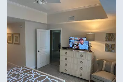 200 Ocean Crest Drive #118, Palm Coast, FL 32137 - Photo 7
