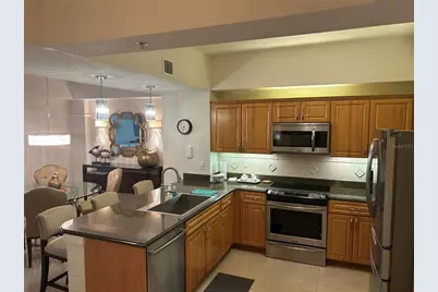 200 Ocean Crest Drive #118, Palm Coast, FL 32137 - Photo 3