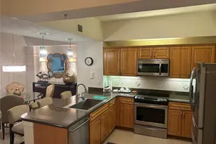 200 Ocean Crest Dr, Palm Coast, FL 32137 - Photo 3