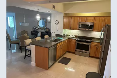 200 Ocean Crest Drive #118, Palm Coast, FL 32137 - Photo 5