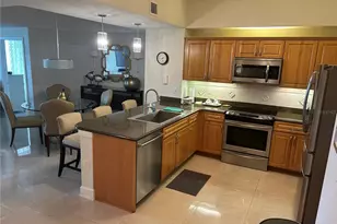 200 Ocean Crest Dr, Palm Coast, FL 32137 - Photo 5