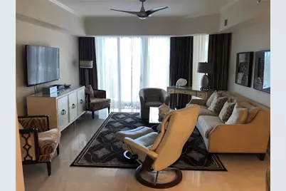 200 Ocean Crest Drive #118, Palm Coast, FL 32137 - Photo 13
