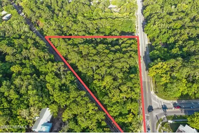 901 W King Street, Saint Augustine, FL 32084 - Photo 5
