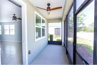 31 Redbud Road, Palm Coast, FL 32137 - Photo 13