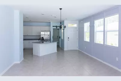 31 Redbud Road, Palm Coast, FL 32137 - Photo 7
