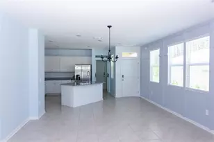 31 Redbud Rd, Palm Coast, FL 32137 - Photo 7