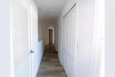 31 Redbud Road, Palm Coast, FL 32137 - Photo 21